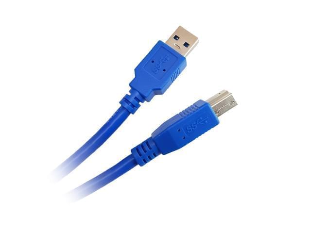 Nisuta - NSCUSB32
