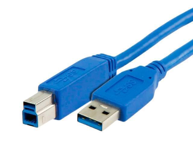 Nisuta - NSCUSB33