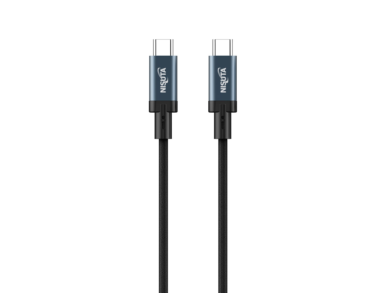 Nisuta - NSCUSB43