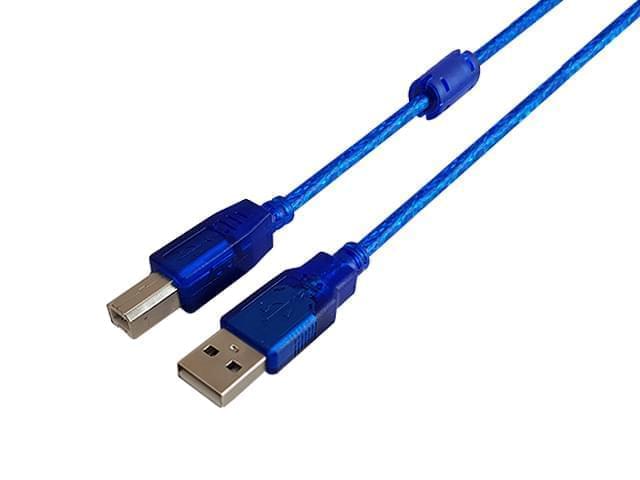 Nisuta - NSCUSB5