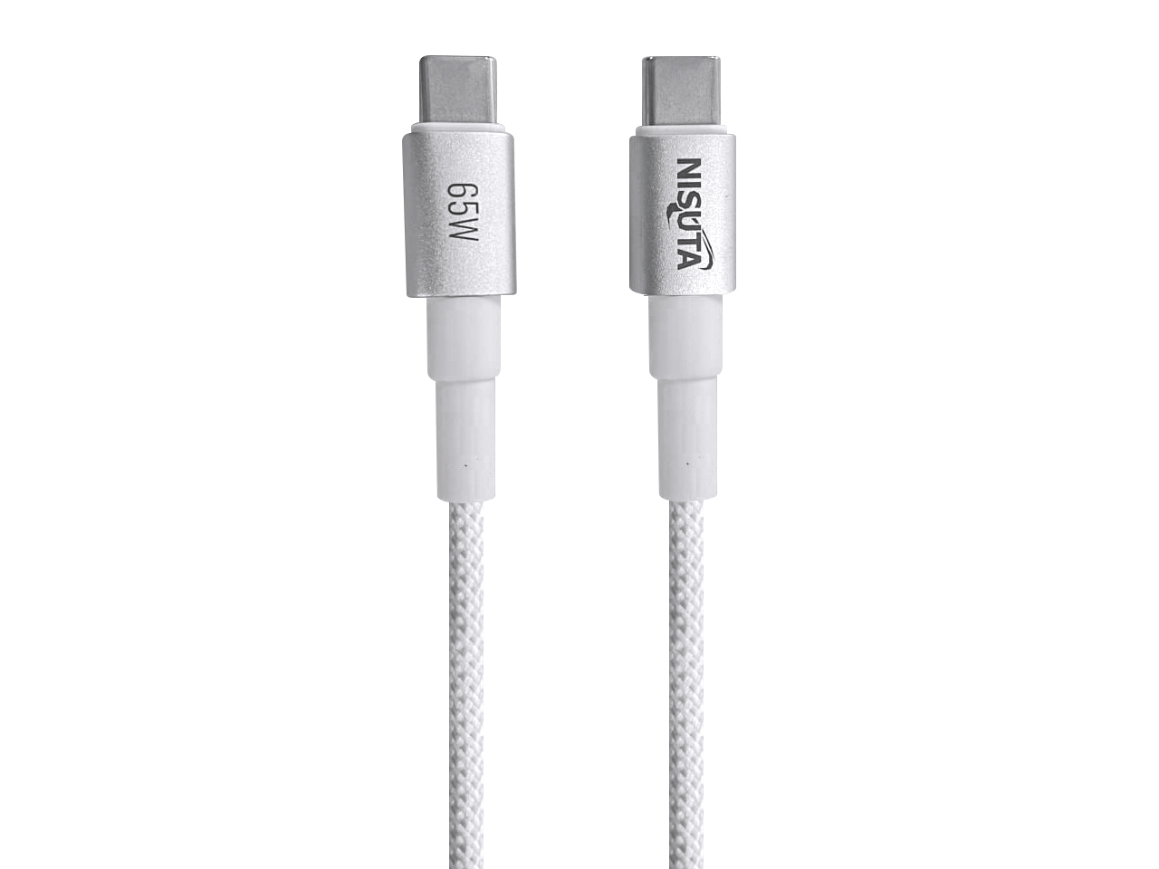 Nisuta - NSCUSC652