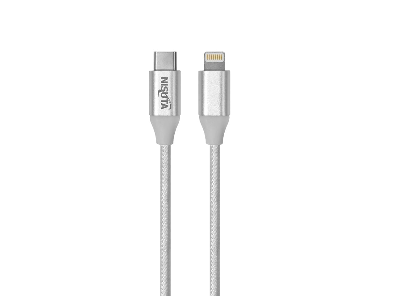 Nisuta - NSCUSCIP5G