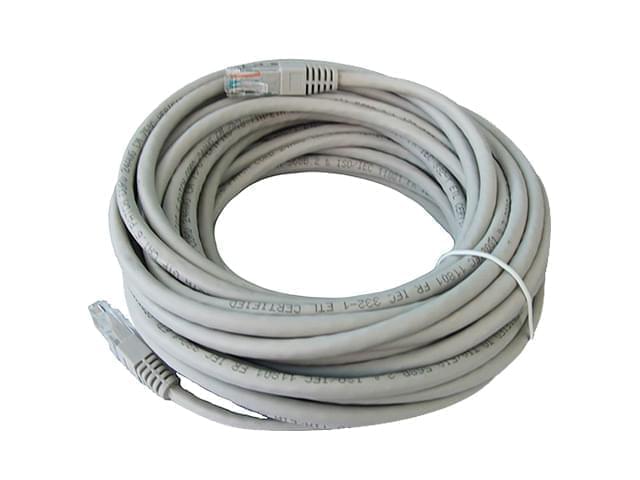 Nisuta - NSCUT610