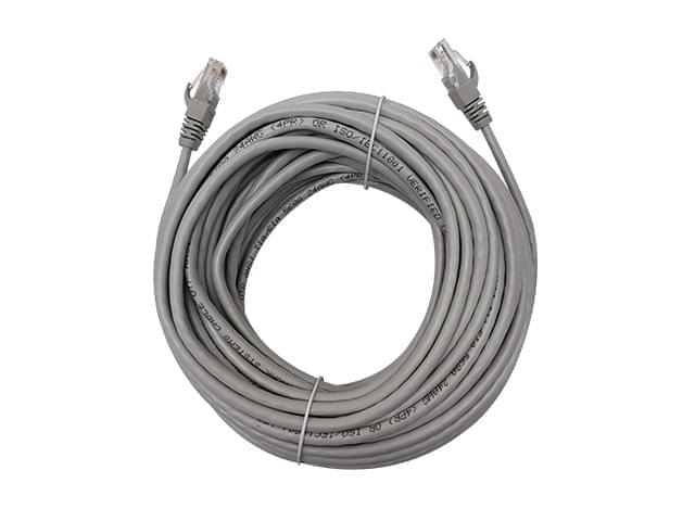 Nisuta - NSCUTP15C