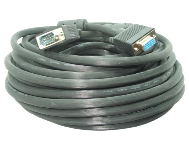 Nisuta - NSCVGA10A