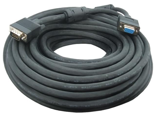 Nisuta - NSCVGA15A