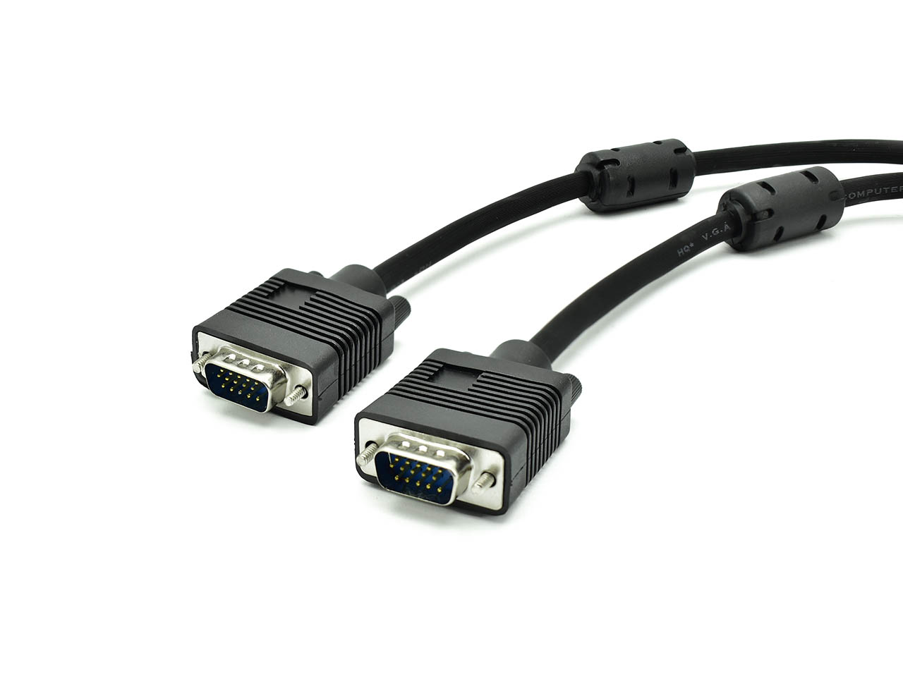 Nisuta - NSCVGA2