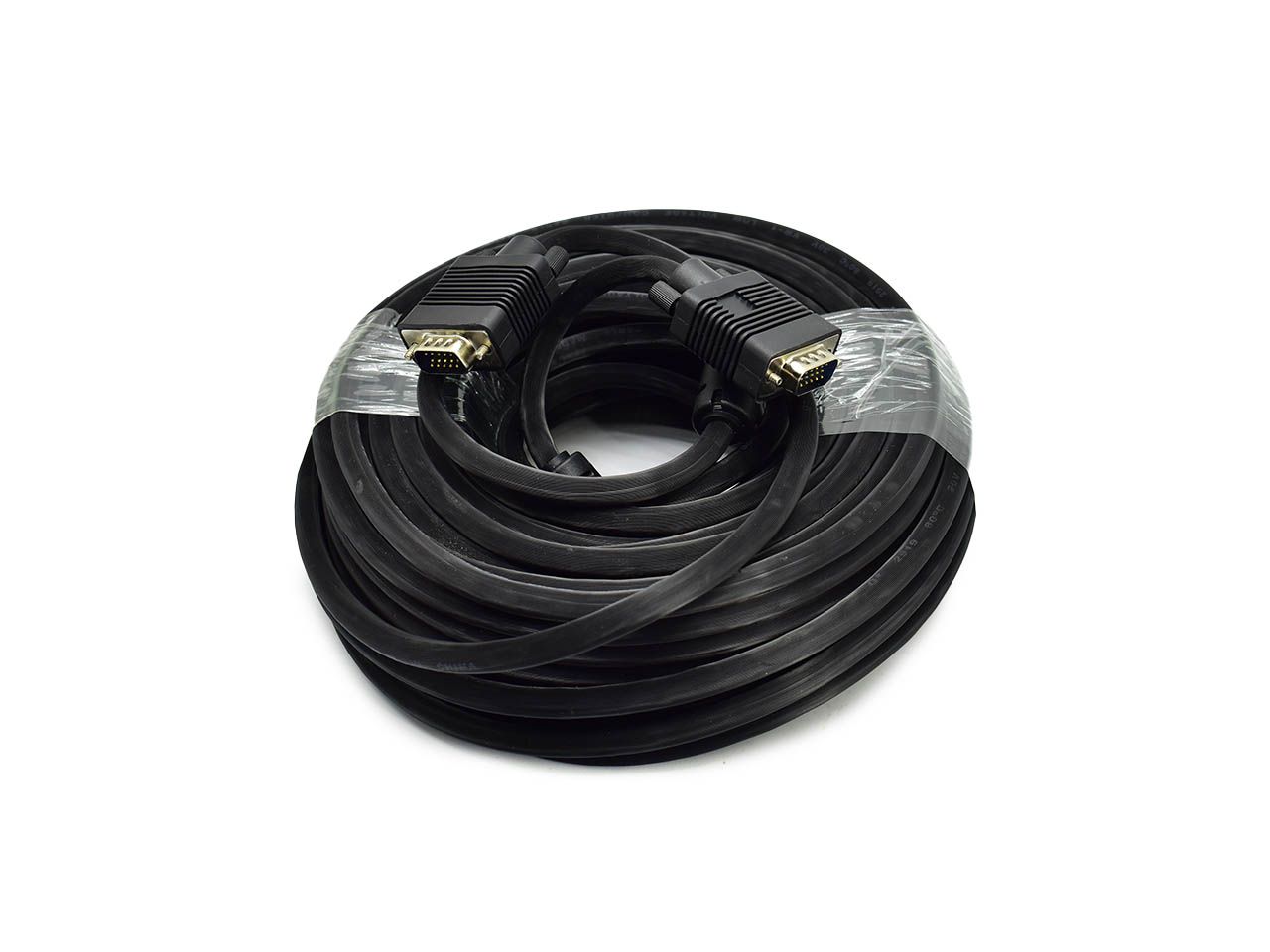 Nisuta - NSCVGA20