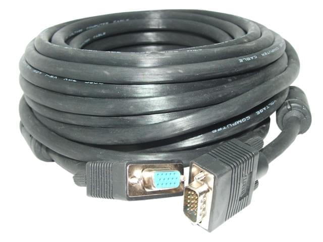 Nisuta - NSCVGA20A