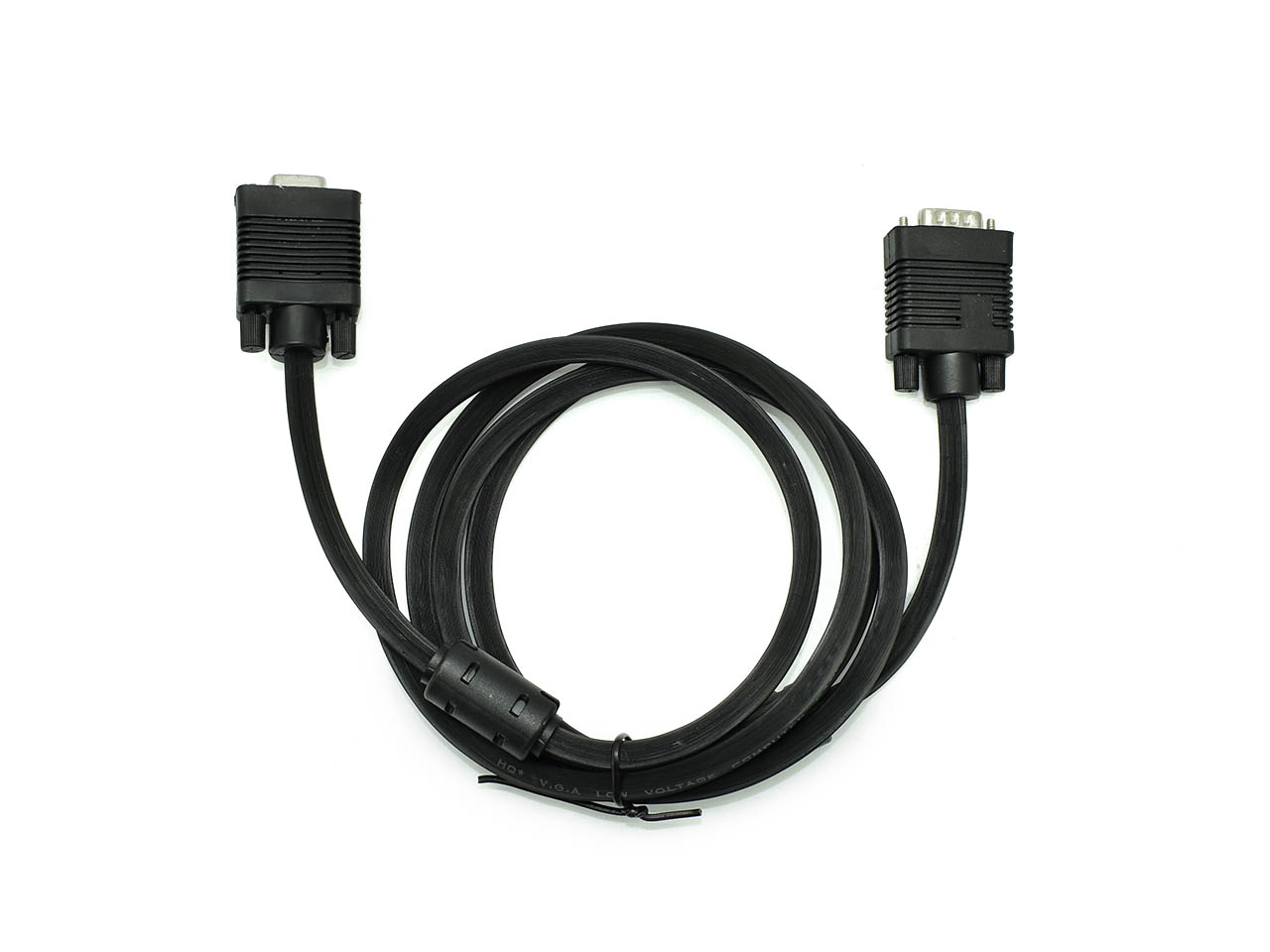 Nisuta - NSCVGA2A