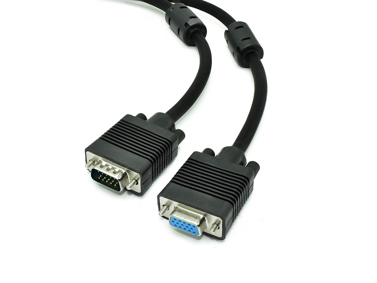 Nisuta - NSCVGA2A