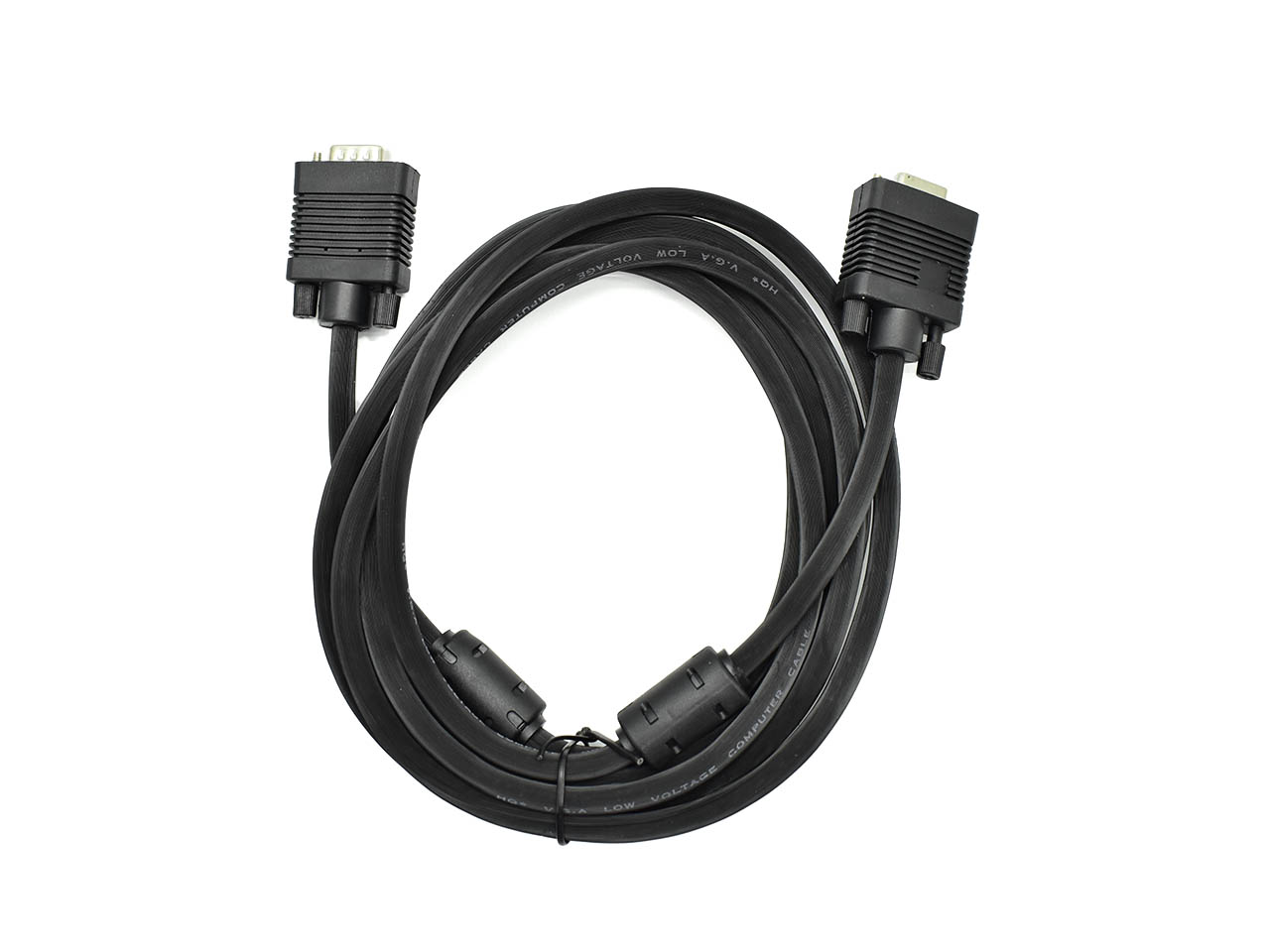 Nisuta - NSCVGA3A