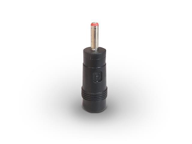 Nisuta - NSDC2113