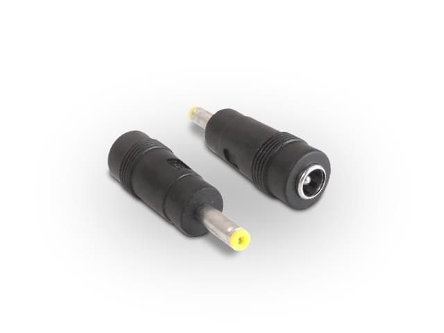 Nisuta - NSDC2117