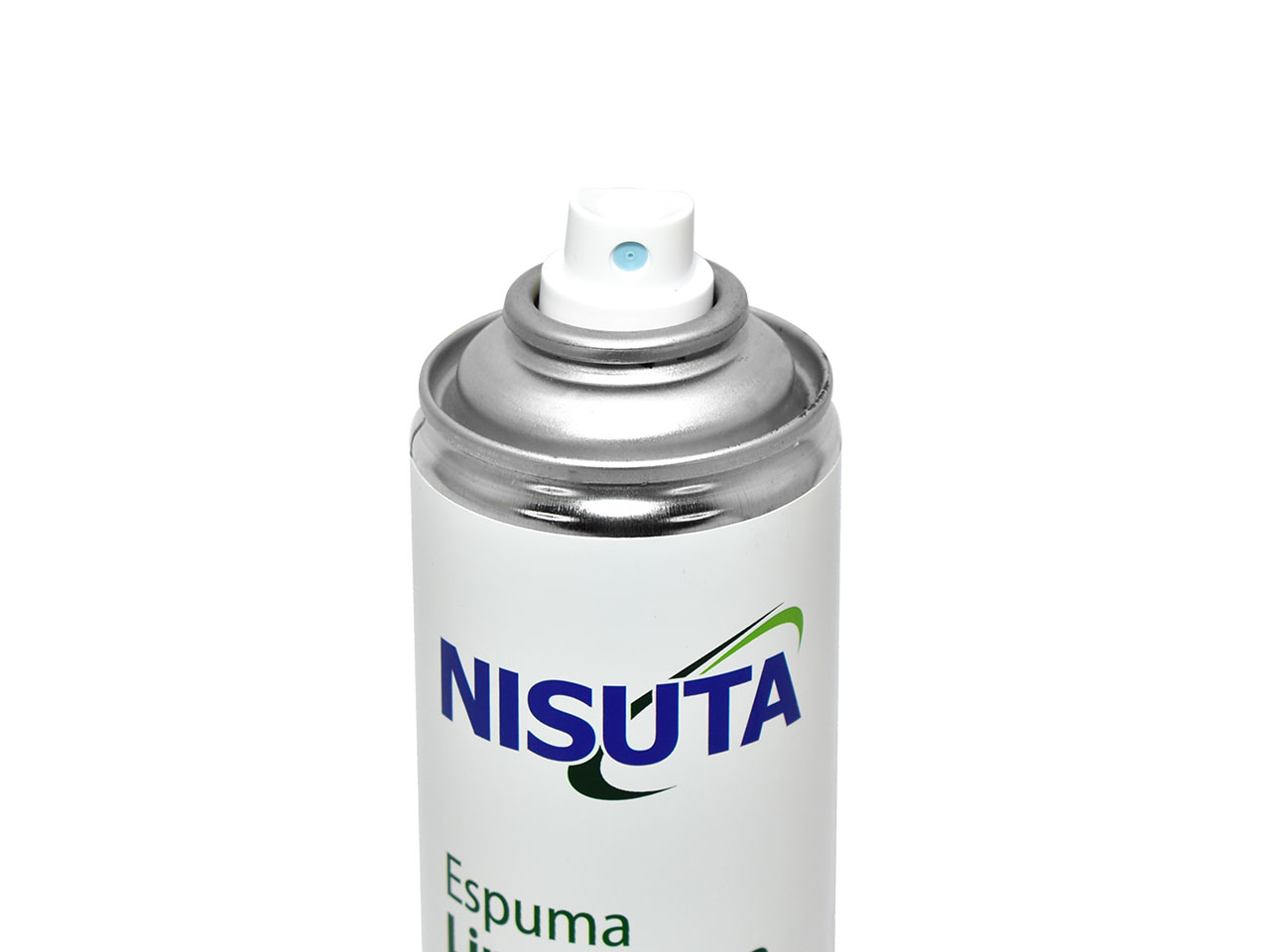 Nisuta - NSESLI