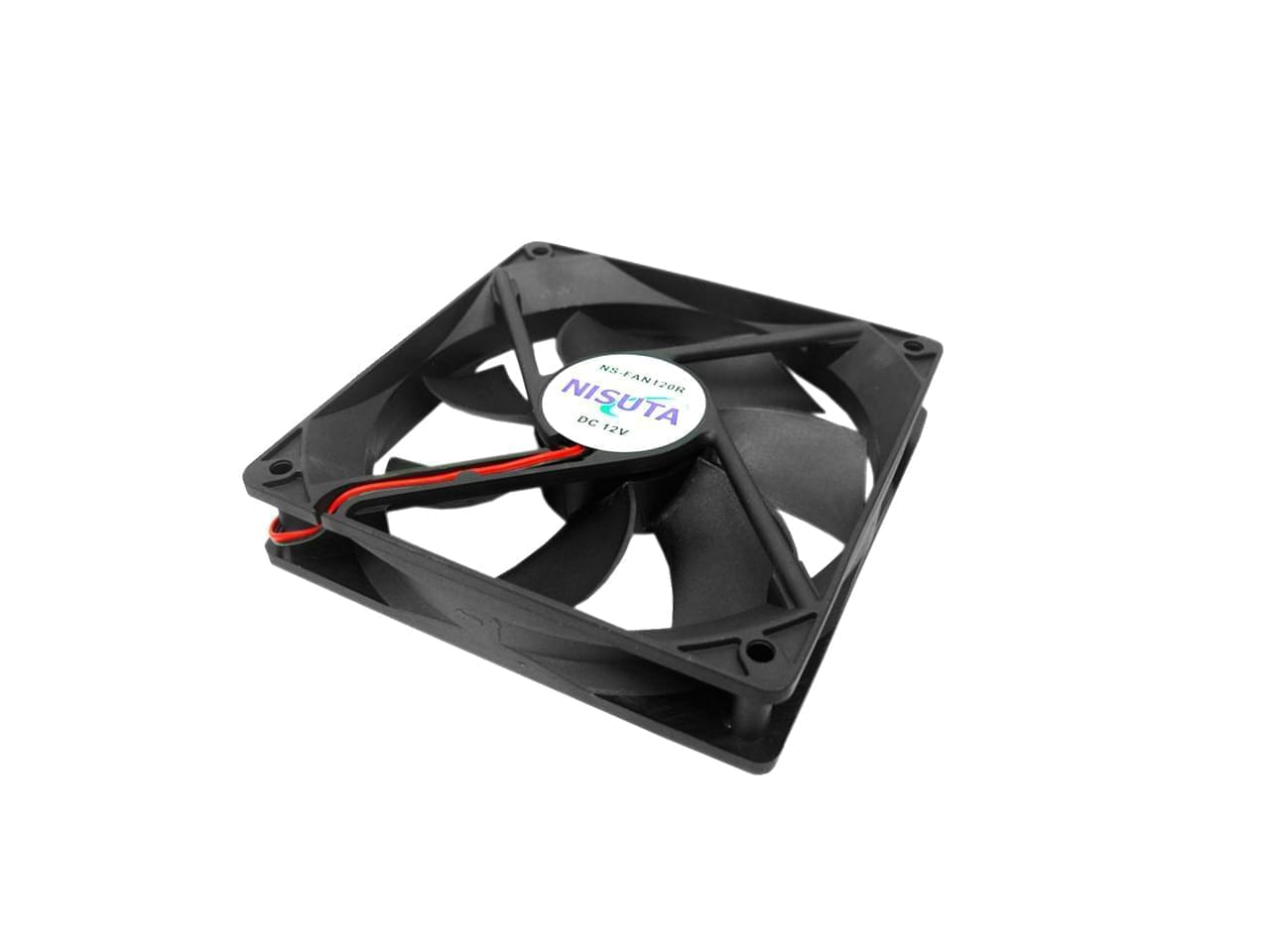 Nisuta - NSFAN120R