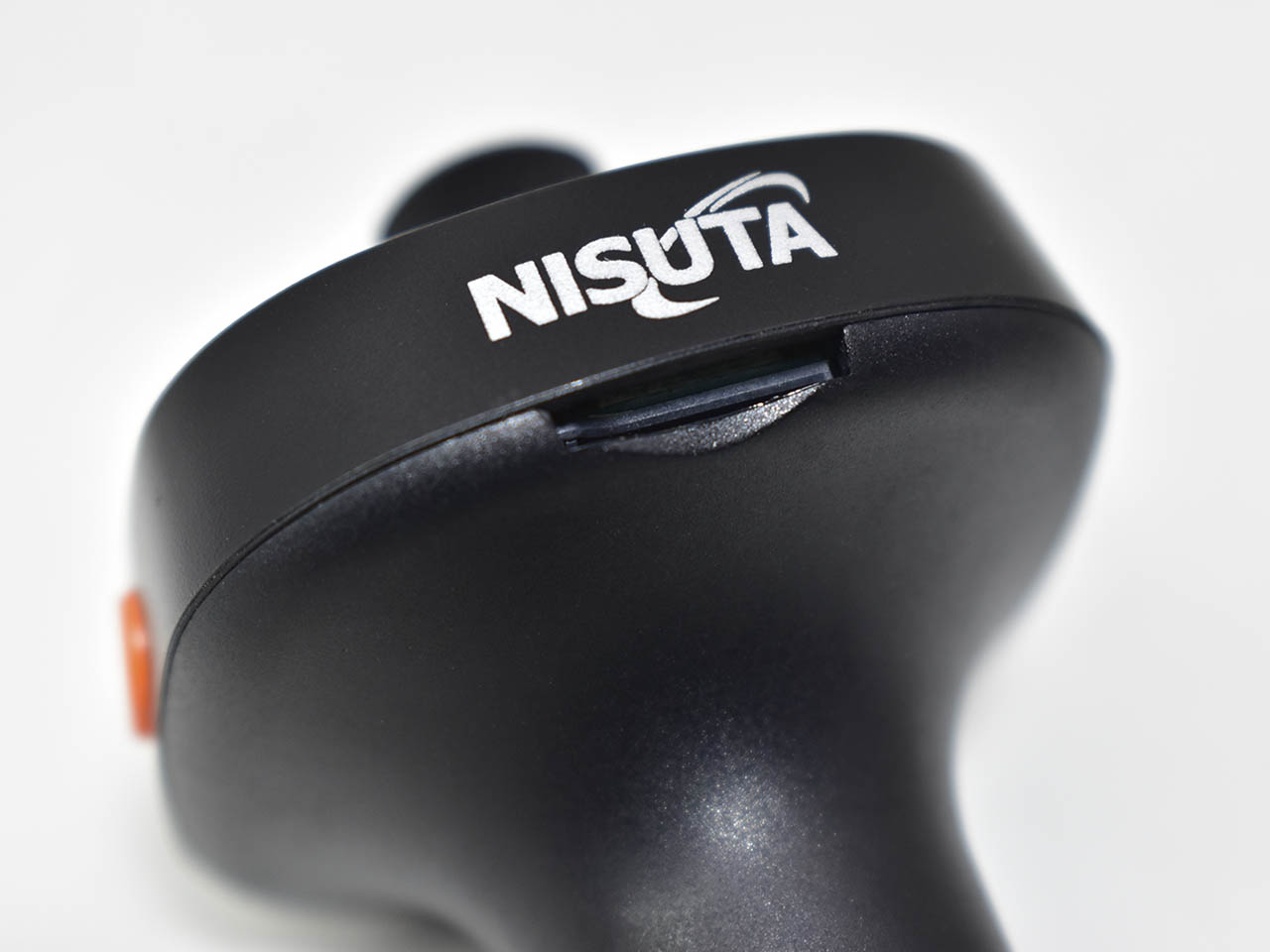 Nisuta - NSFM52