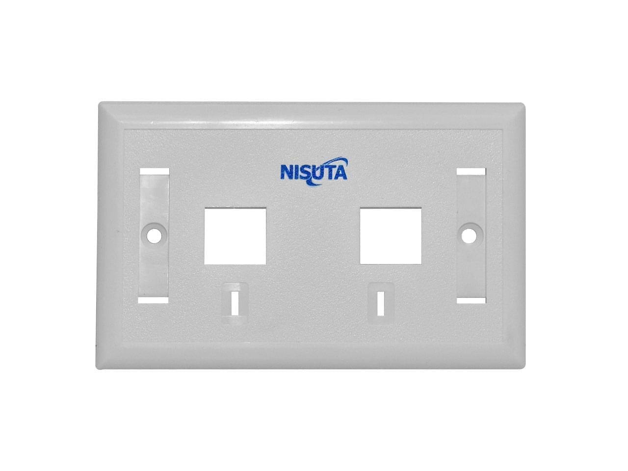 Nisuta - NSFP2