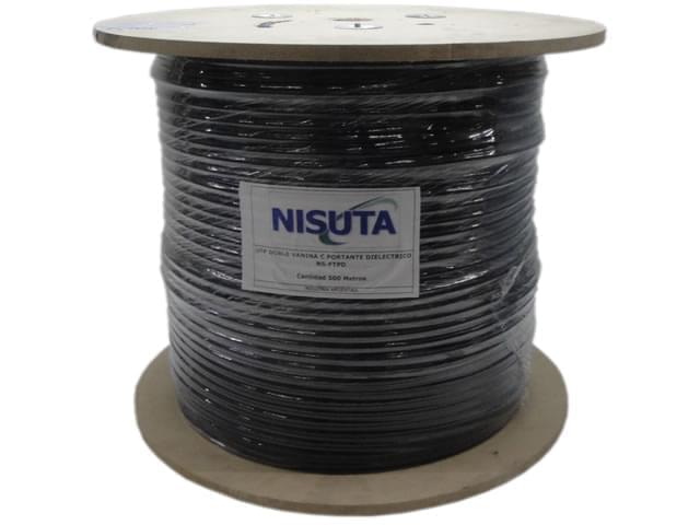 Nisuta - NSFTPD