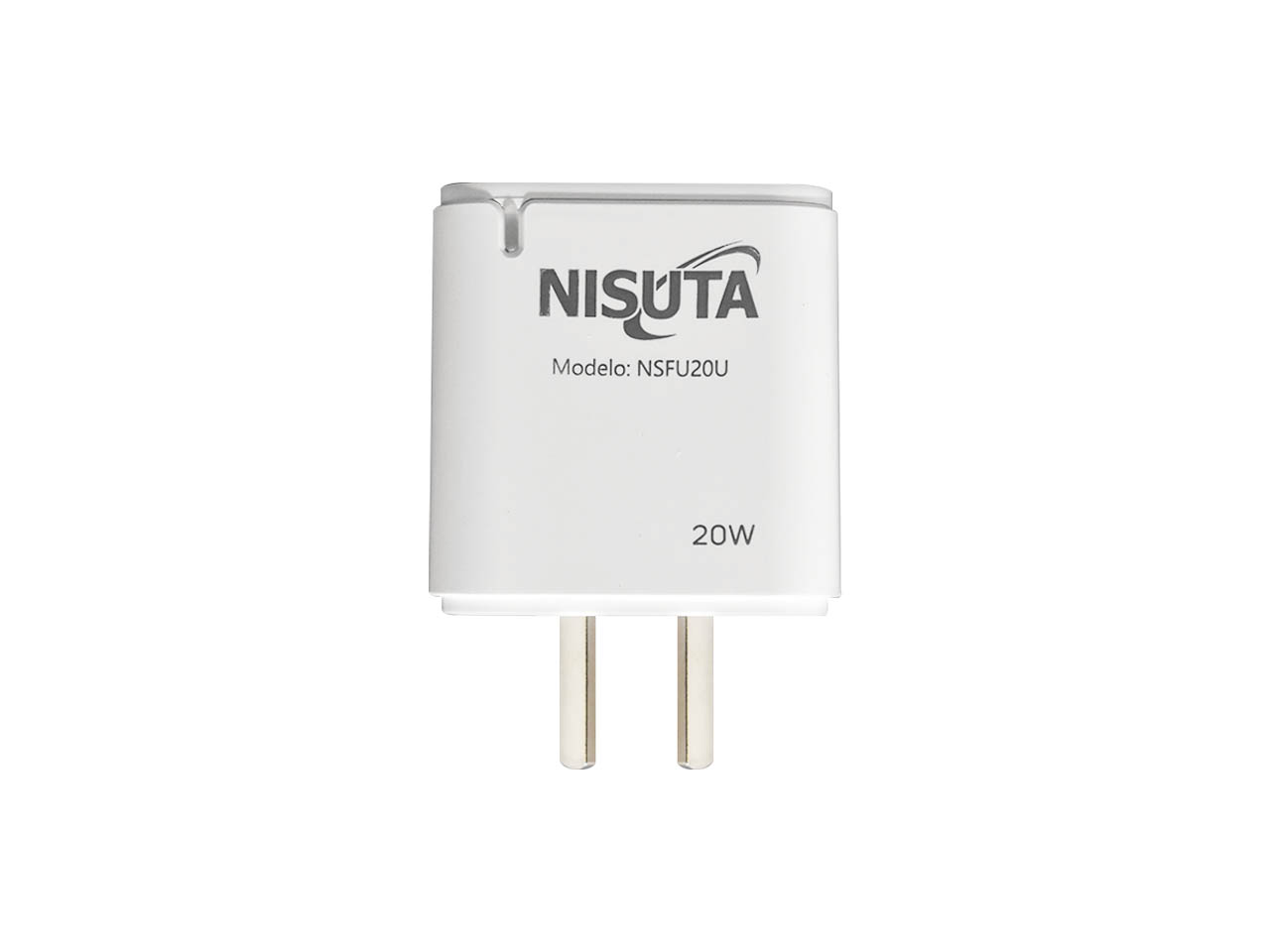 Nisuta - NSFU20UC