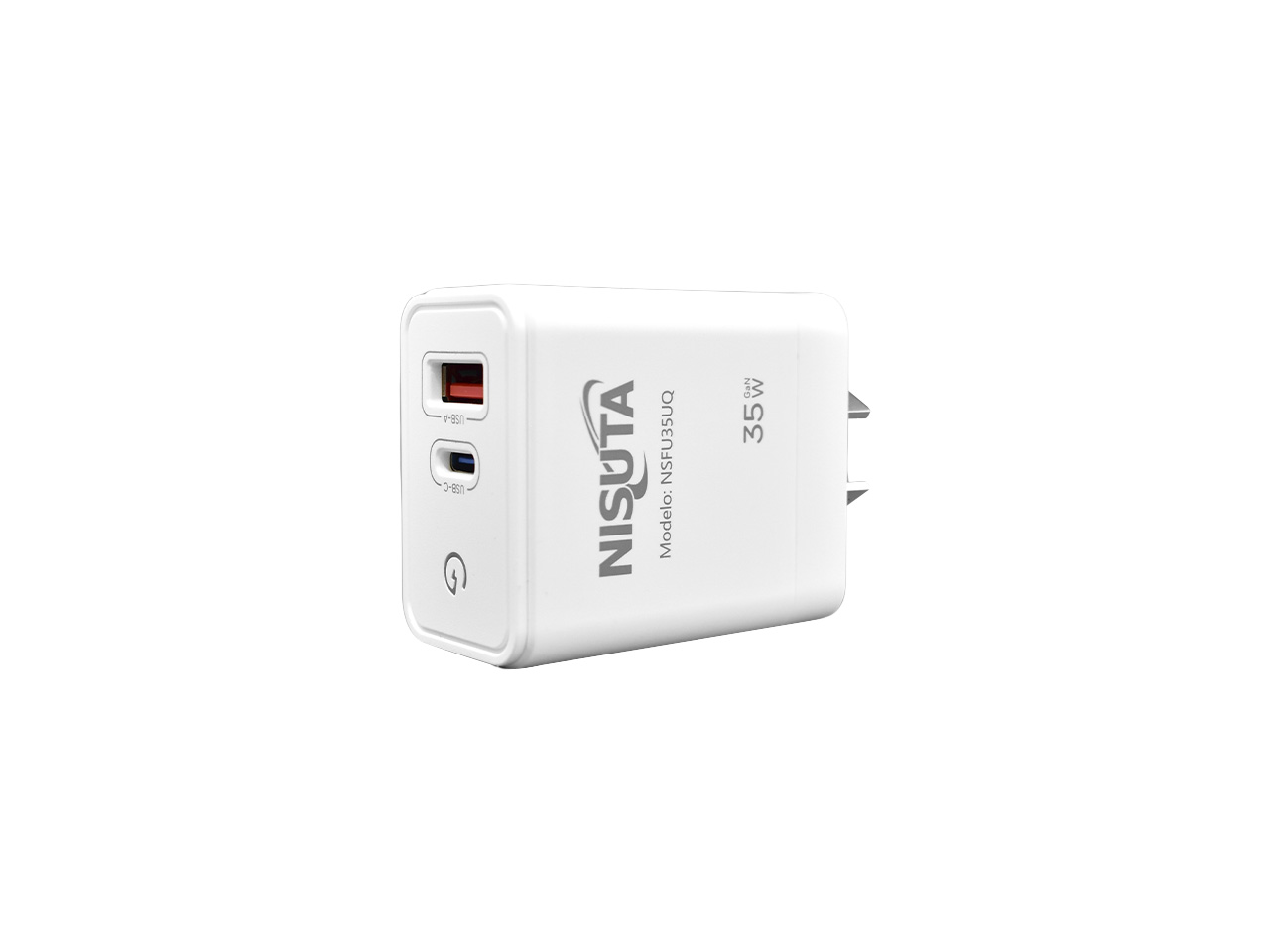 Nisuta - NSFU35UQ