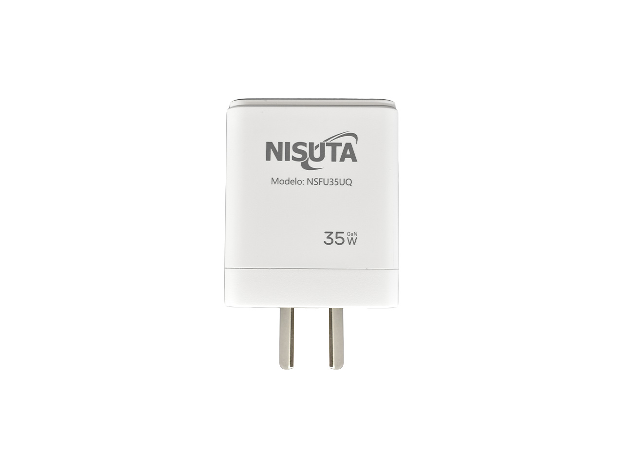 Nisuta - NSFU35UQ