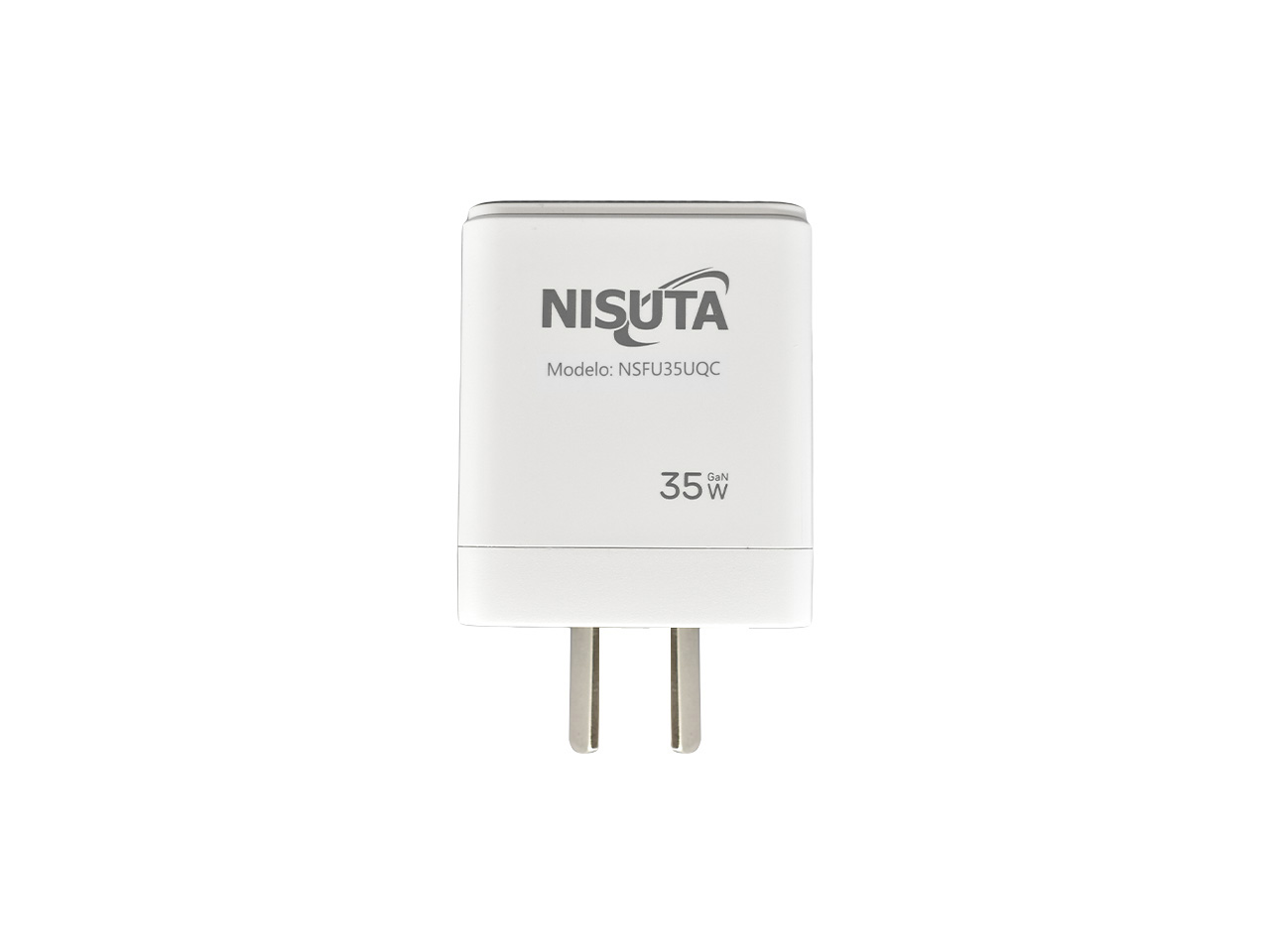 Nisuta - NSFU35UQC
