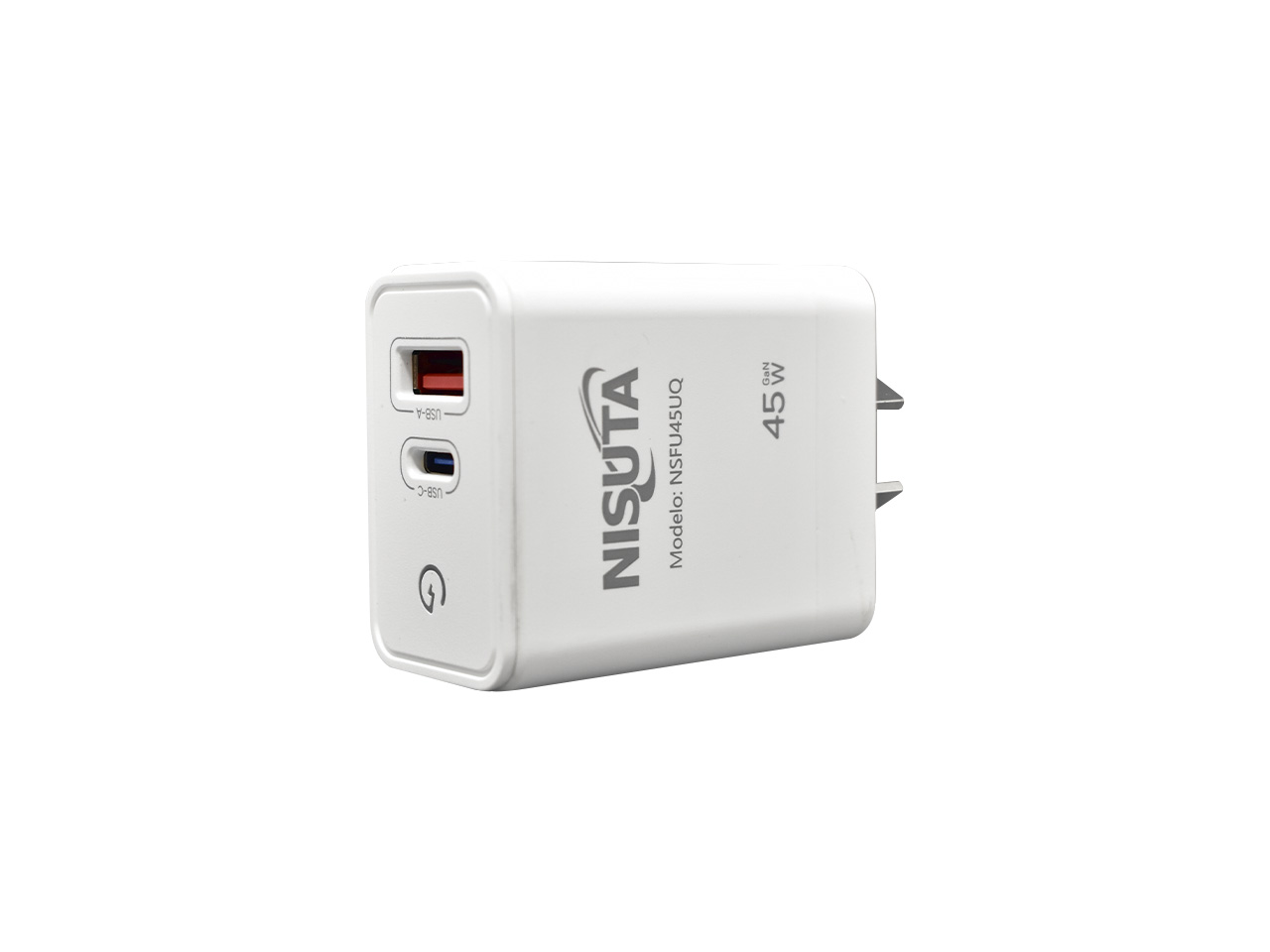 Nisuta - NSFU45UQ