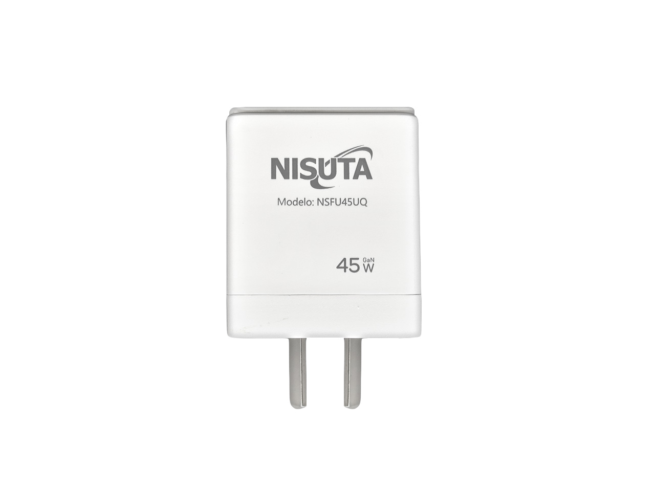 Nisuta - NSFU45UQ