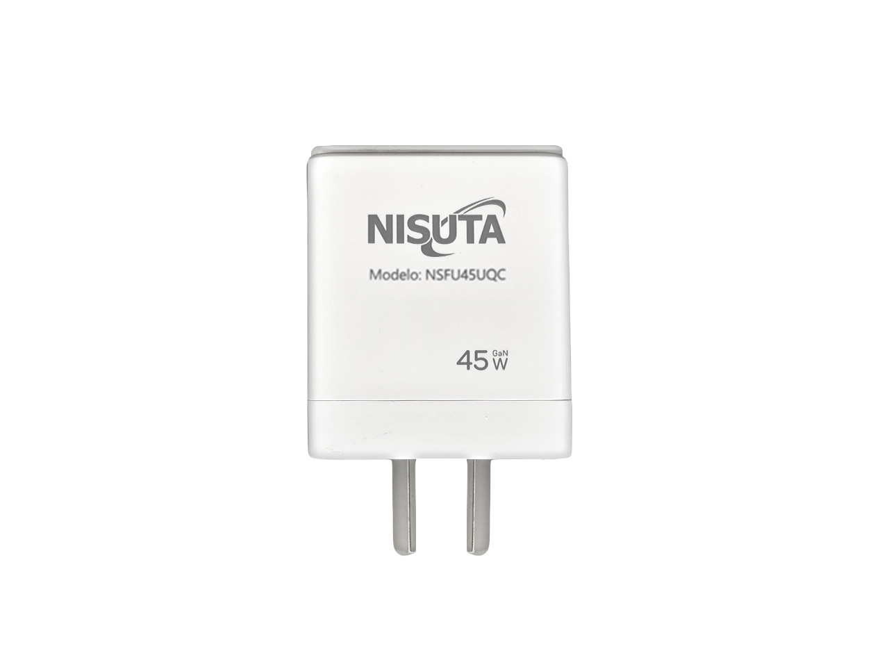 Nisuta - NSFU45UQC