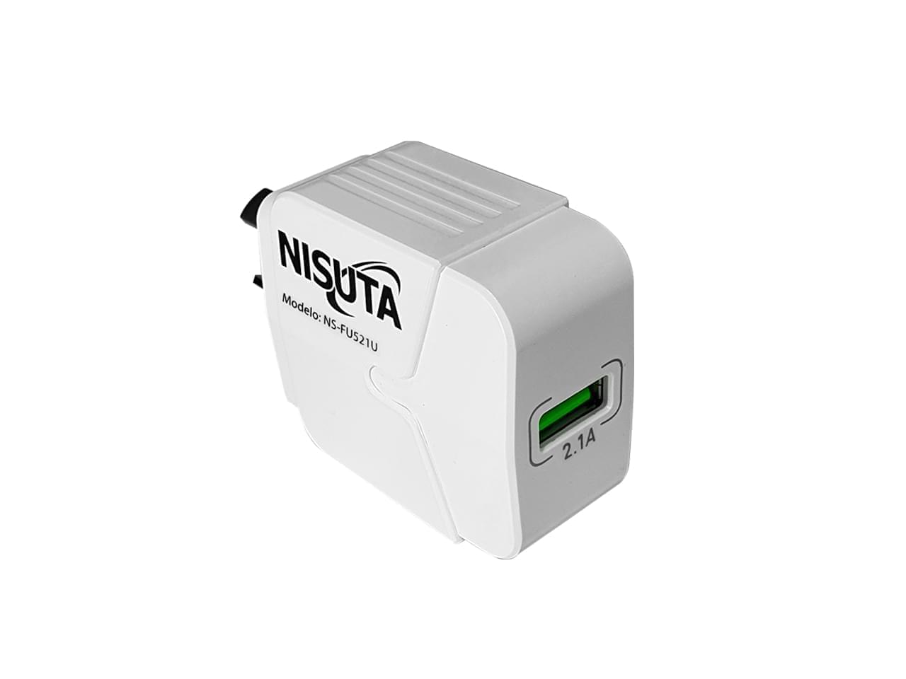 Nisuta - NSFU521U