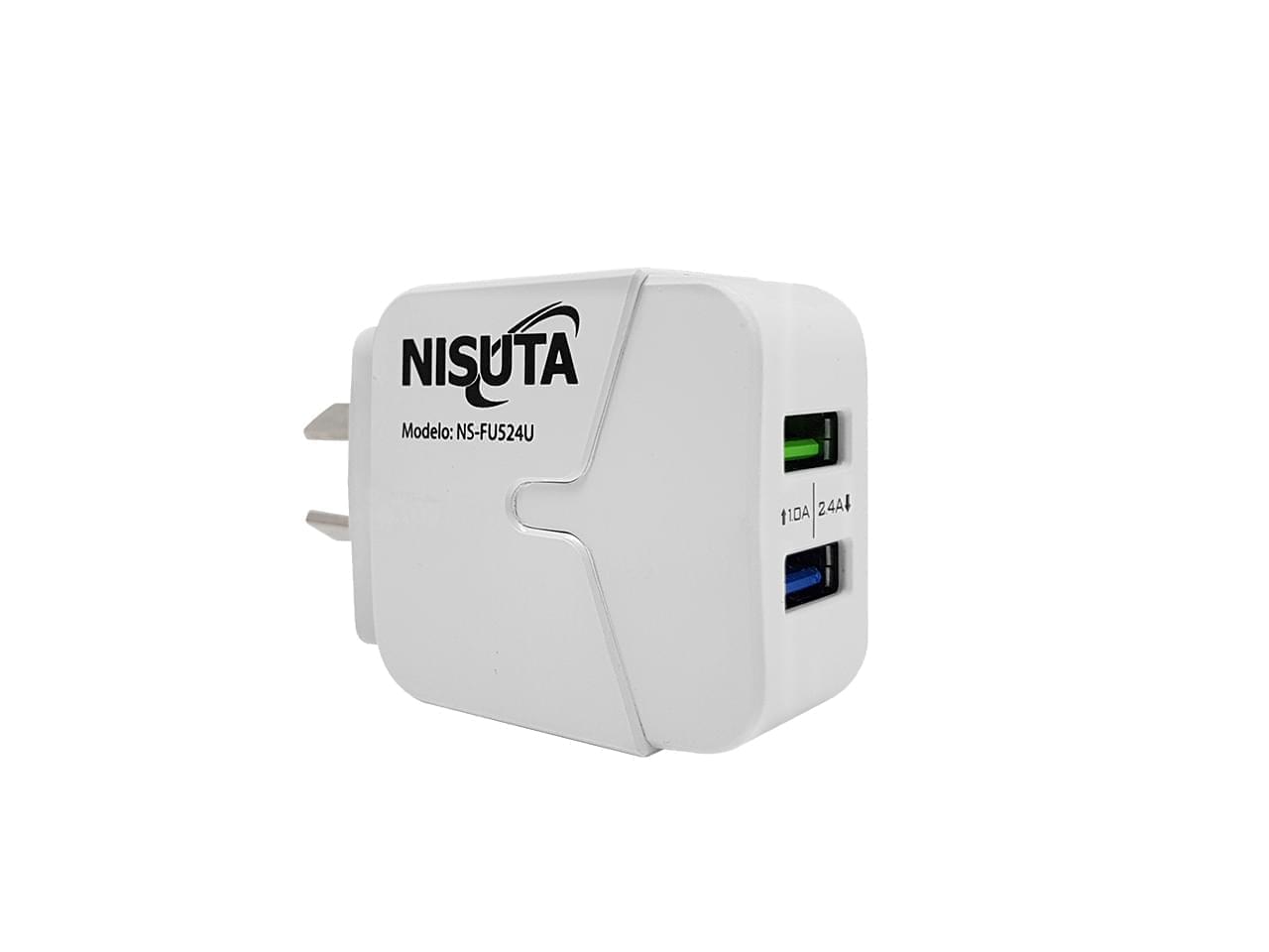 Nisuta - NSFU524U