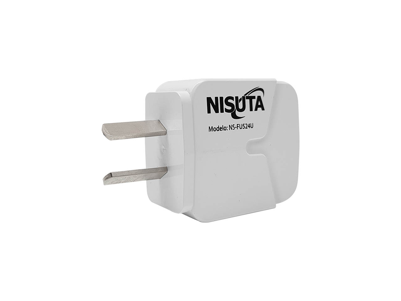 Nisuta - NSFU524U
