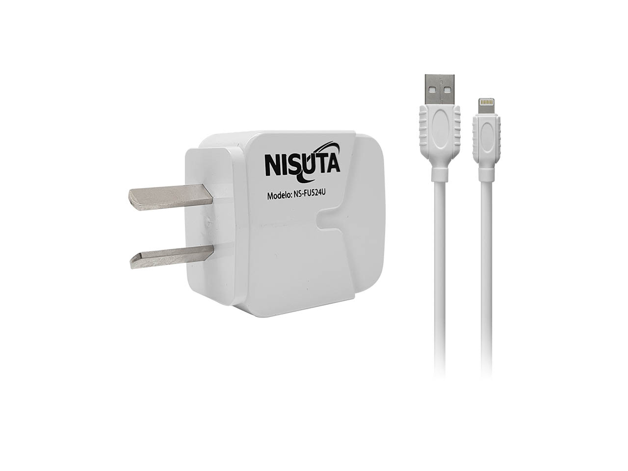 Nisuta - NSFU524UI