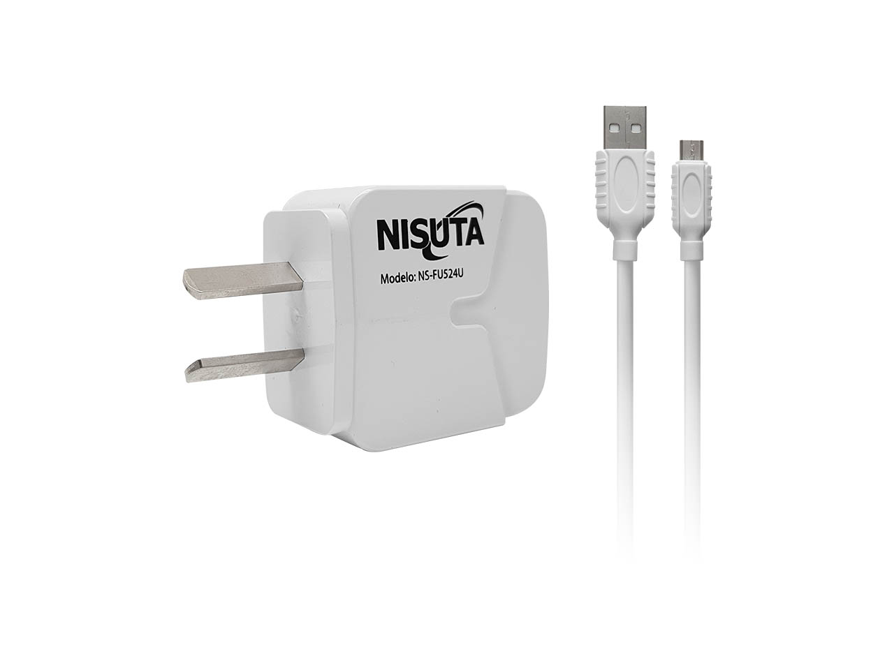 Nisuta - NSFU524UM