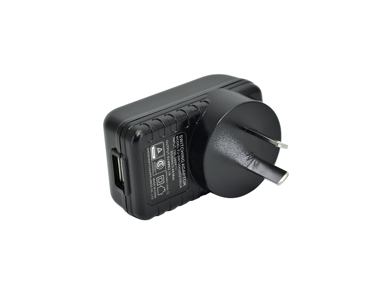 Nisuta - NSFU52U