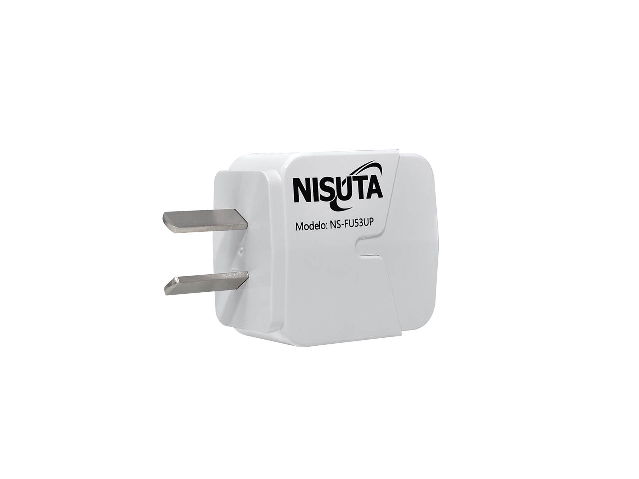 Nisuta - NSFU53UPC