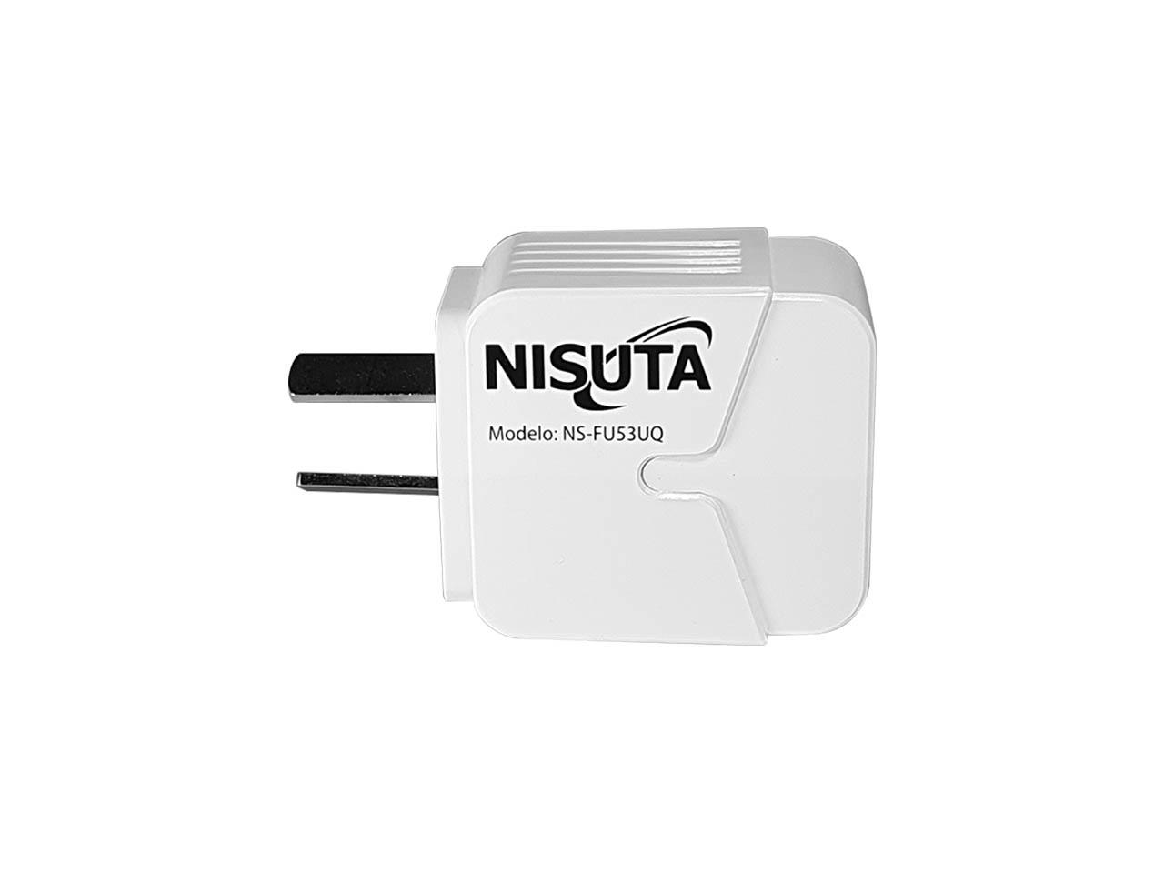 Nisuta - NSFU53UQC