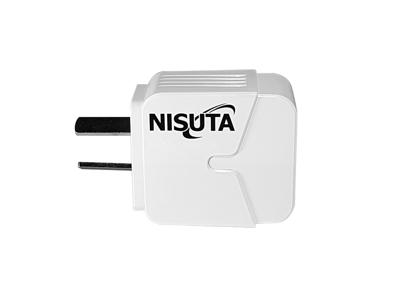 Nisuta - NSFU53UQM