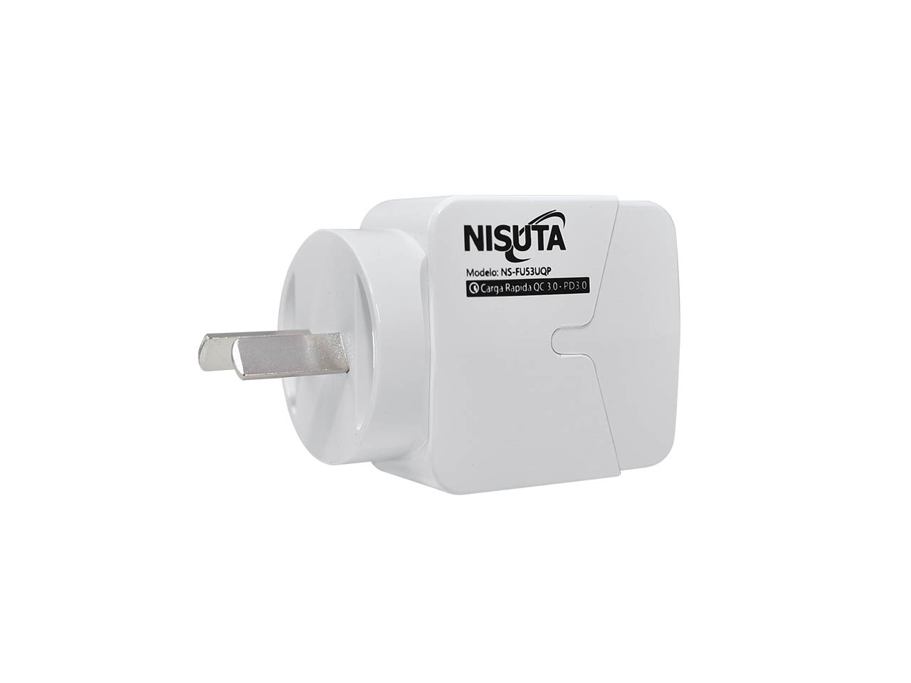 Nisuta - NSFU53UQPC