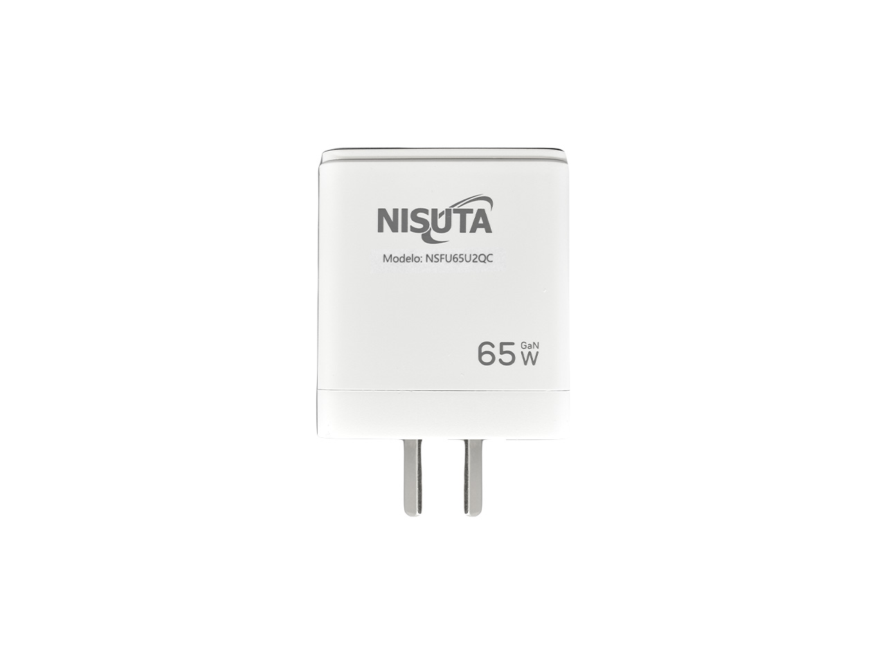 Nisuta - NSFU65U2QC