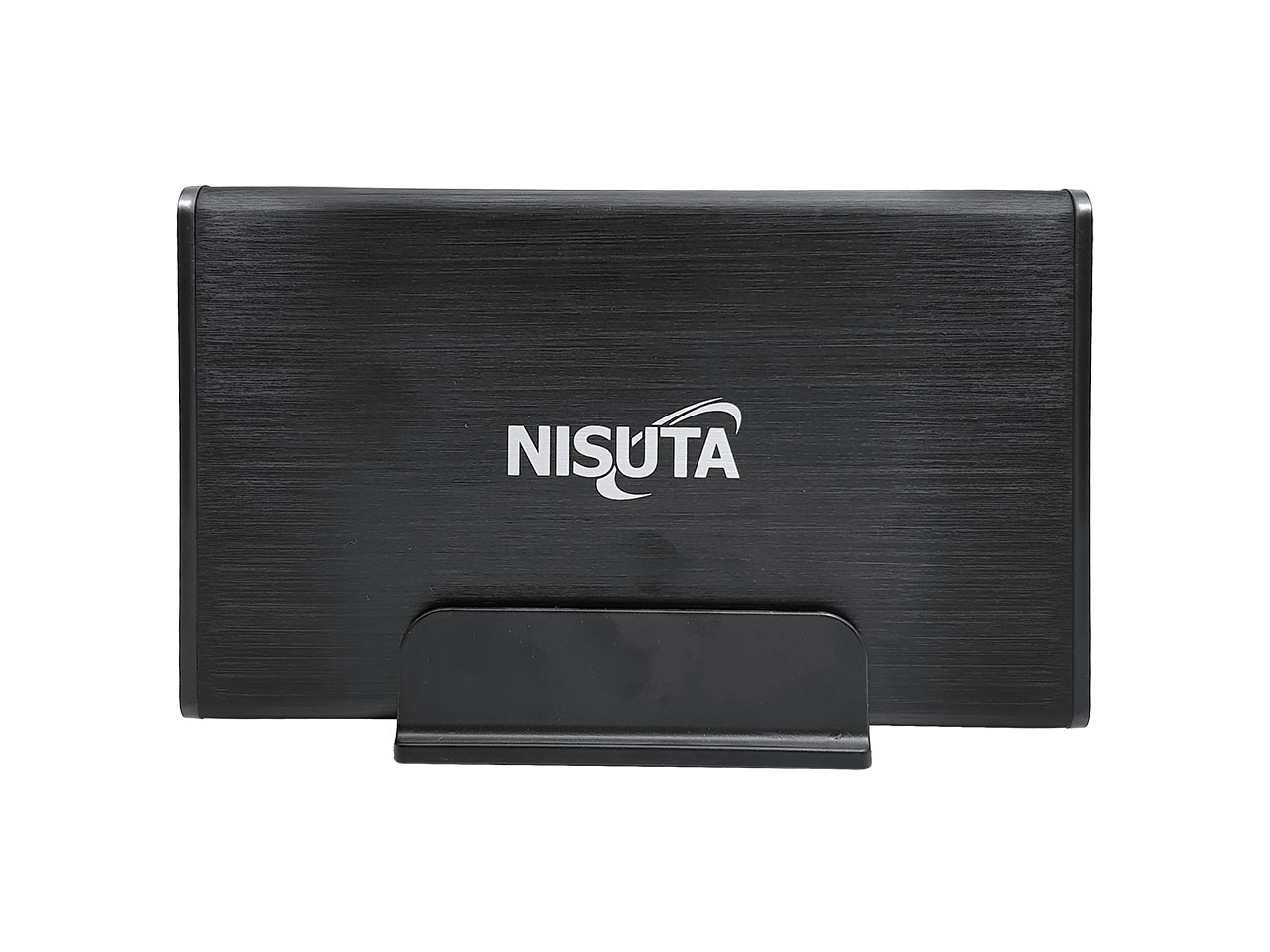 Nisuta - NSGASA35