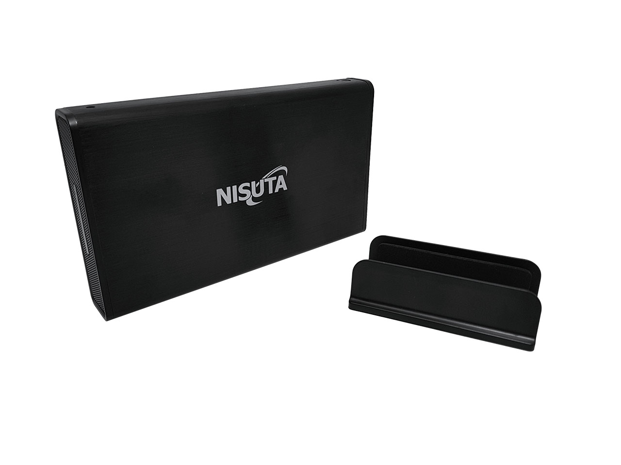 Nisuta - NSGASA35