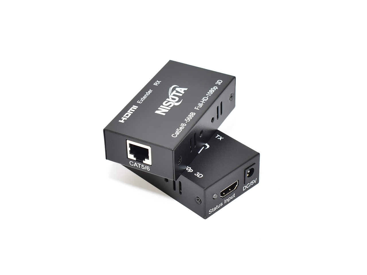 Nisuta - NSHE602