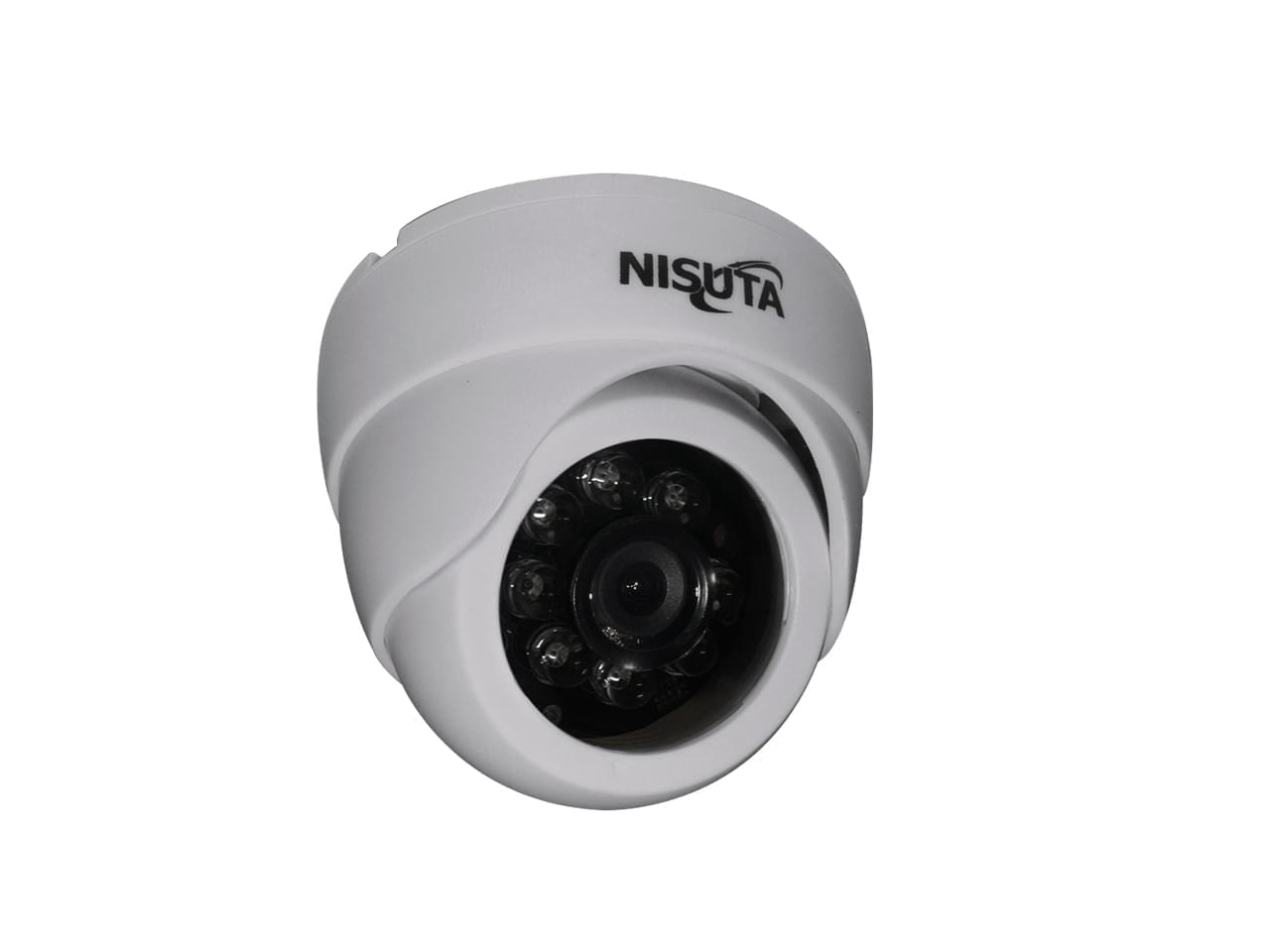 Nisuta - NSIC08W