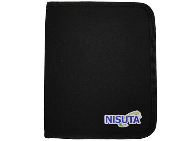 Nisuta - NSK16