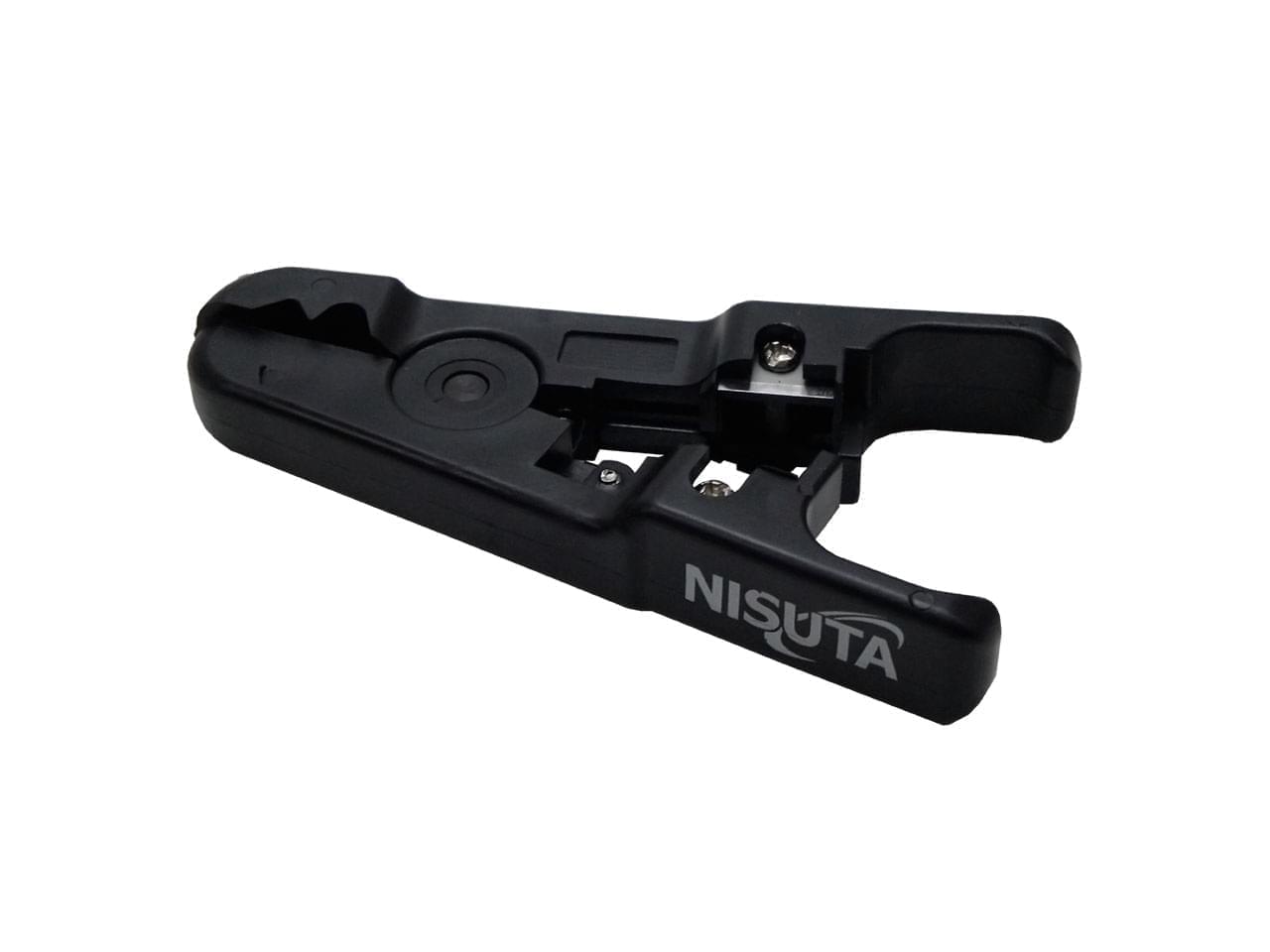 Nisuta - NSK204