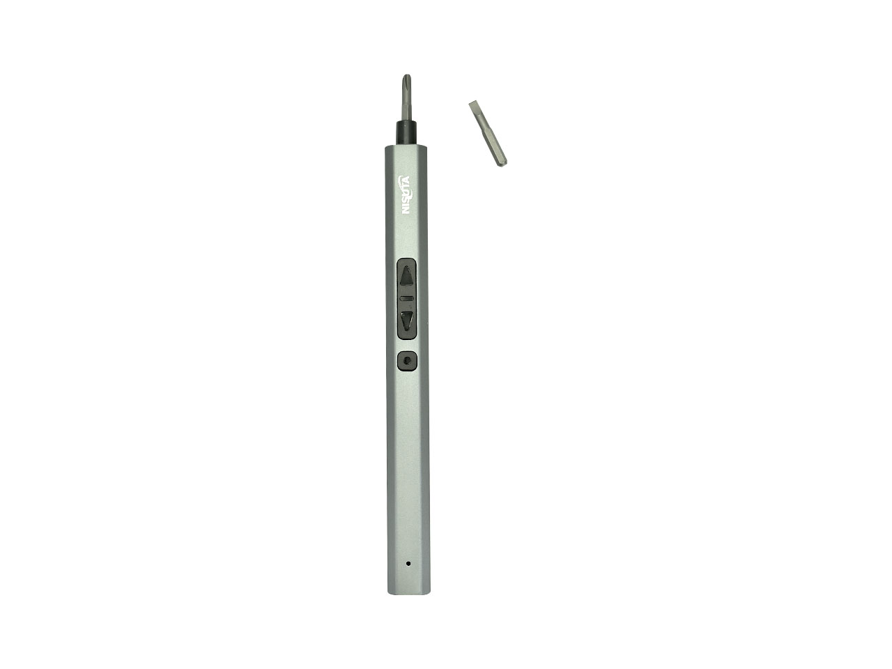Nisuta - NSKDE82