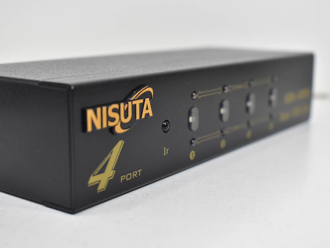 Nisuta - NSKVMUH4E