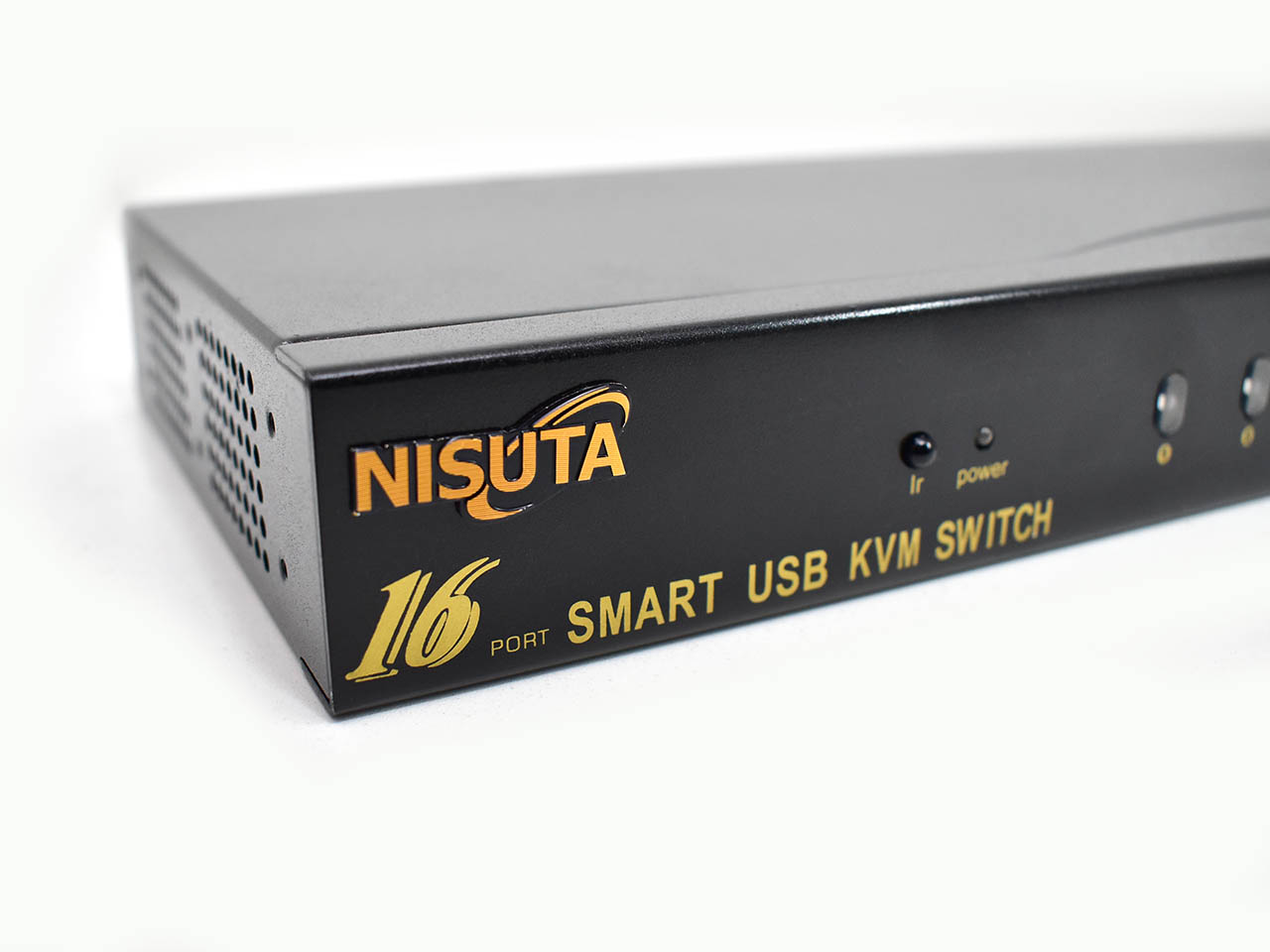 Nisuta - NSKVMUV16E